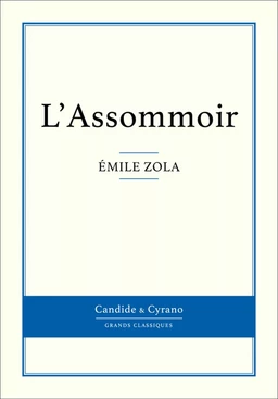 L'Assommoir