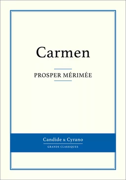 Carmen