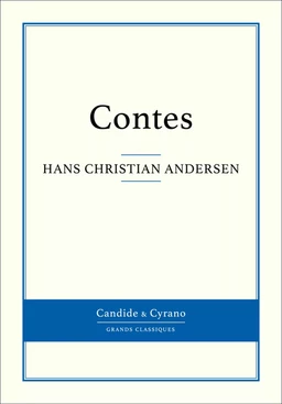 Contes