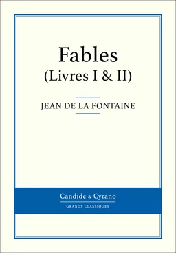 Fables