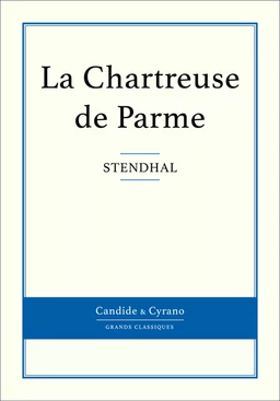 La Chartreuse de Parme