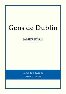 Gens de Dublin