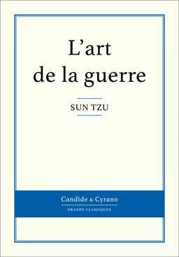 L'art de la guerre