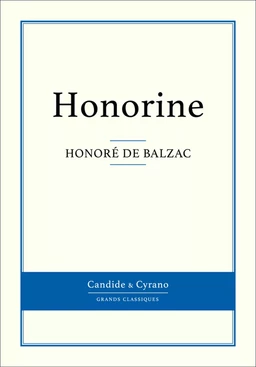 Honorine