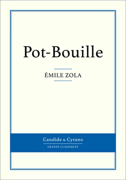 Pot-Bouille