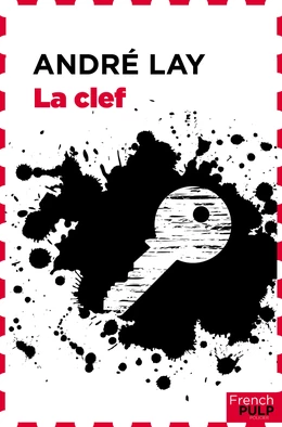 La clef