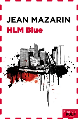 HLM blues