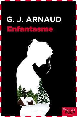 Enfantasme