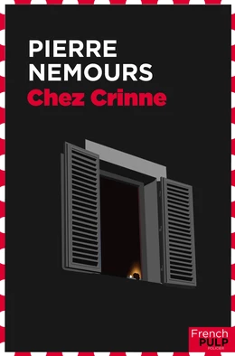 Chez Crinne