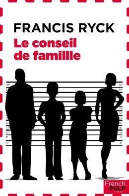 Le conseil de Famille