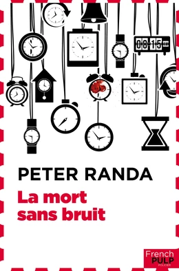 La mort sans bruit