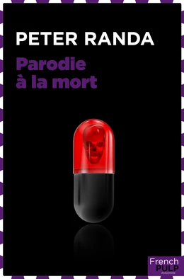 Parodie à  la mort