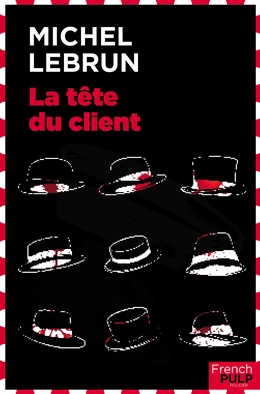 La tête du client