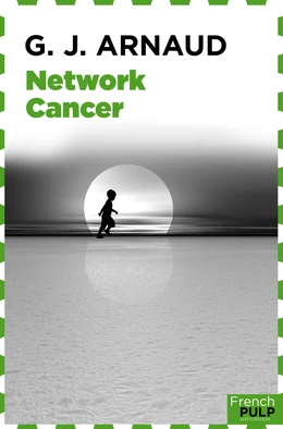 Network-Cancer