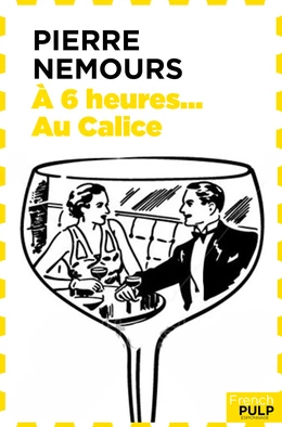 À 6 heures au Galice