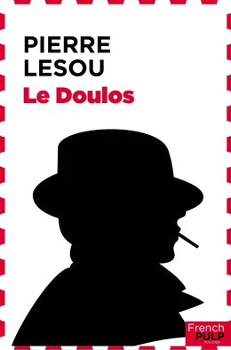 Le Doulos