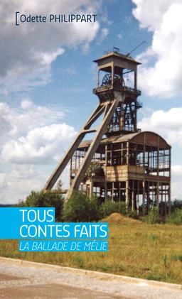 Tous contes faits