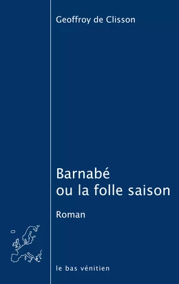 Barnabé ou la folle saison