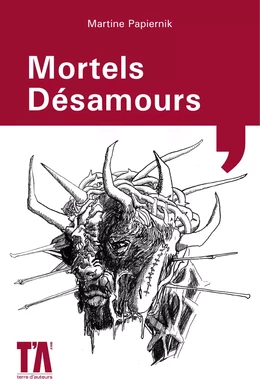 Mortels Désamours