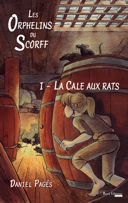 La Cale aux rats