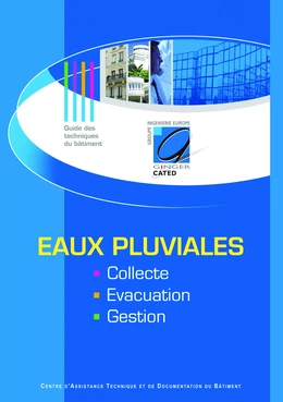 Eaux pluviales