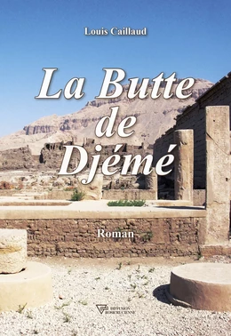 La Butte de Djémé