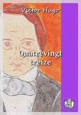 Quatrevingt-treize