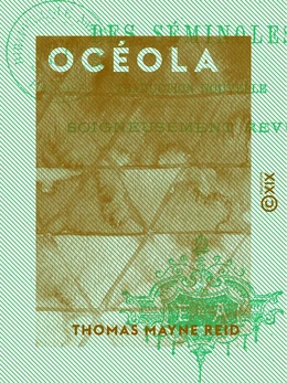 Océola