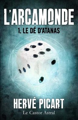 Le Dé d'Atanas