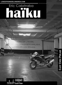 Haïku