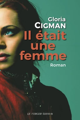 Il était une femme