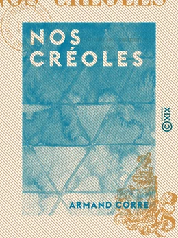 Nos créoles