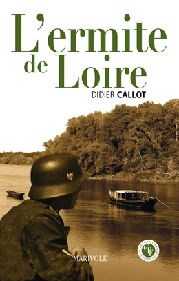 L'Ermite de Loire