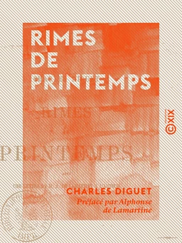 Rimes de printemps