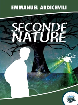 Seconde nature