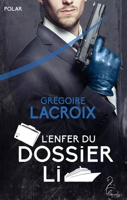 L'enfer du Dossier Li