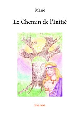 Le Chemin de l'Initié