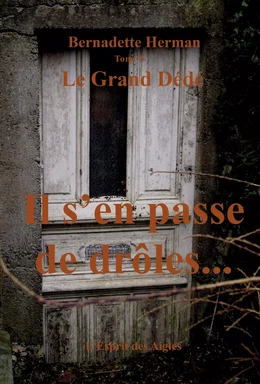 Le Grand Dédé