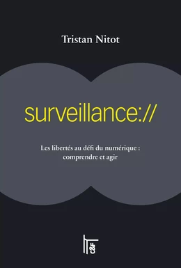 surveillance://