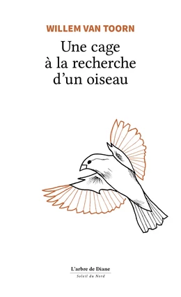 Une cage à la recherche d’un oiseau