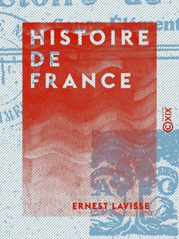 Histoire de France