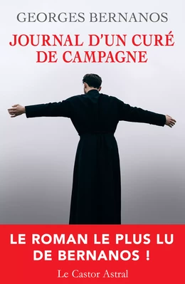 Journal d'un curé de campagne