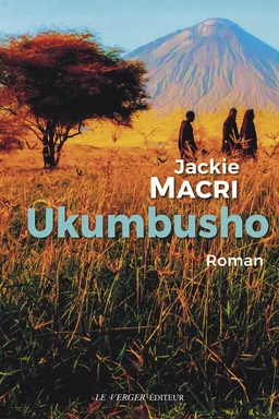 Ukumbusho