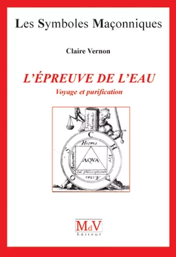 N.29 L'épreuve de l'eau