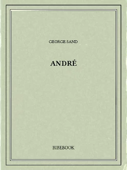 André