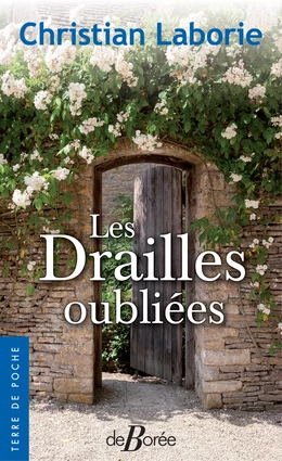 Les Drailles oubliées