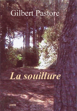 La souillure