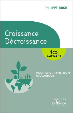 Croissance / Décroissance