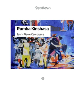 Rumba Kinshasa