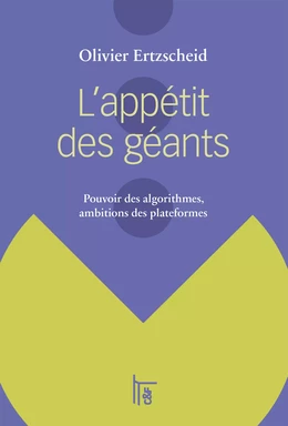 L'appétit des géants